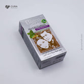 Bigen Speedy H Color 884 80ml